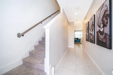1013 Plantation Lane Davenport FL 33896