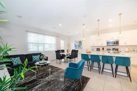 1013 Plantation Lane Davenport FL 33896