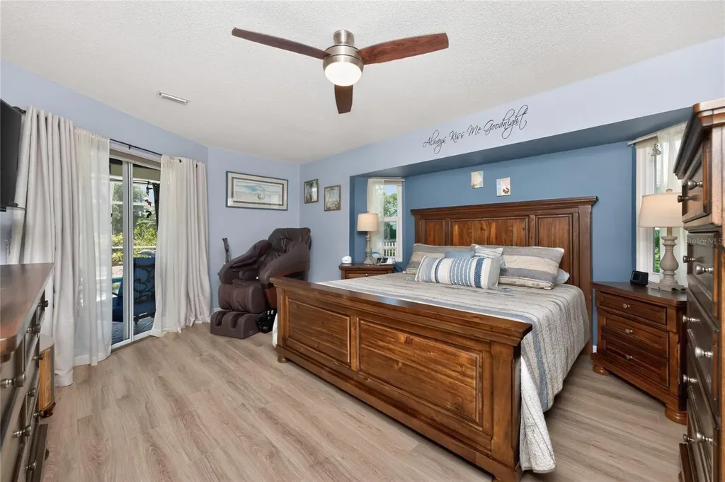 7 Sportsman Terrace Rotonda West FL 33947