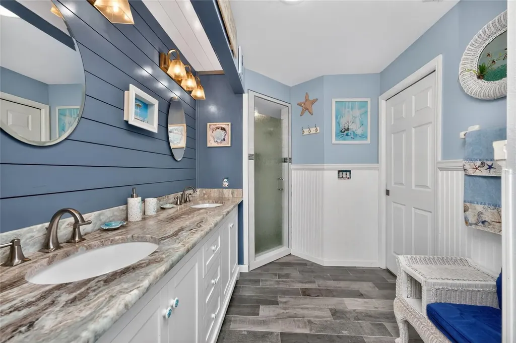 7 Sportsman Terrace Rotonda West FL 33947
