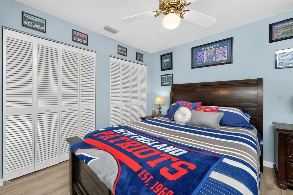 7 Sportsman Terrace Rotonda West FL 33947