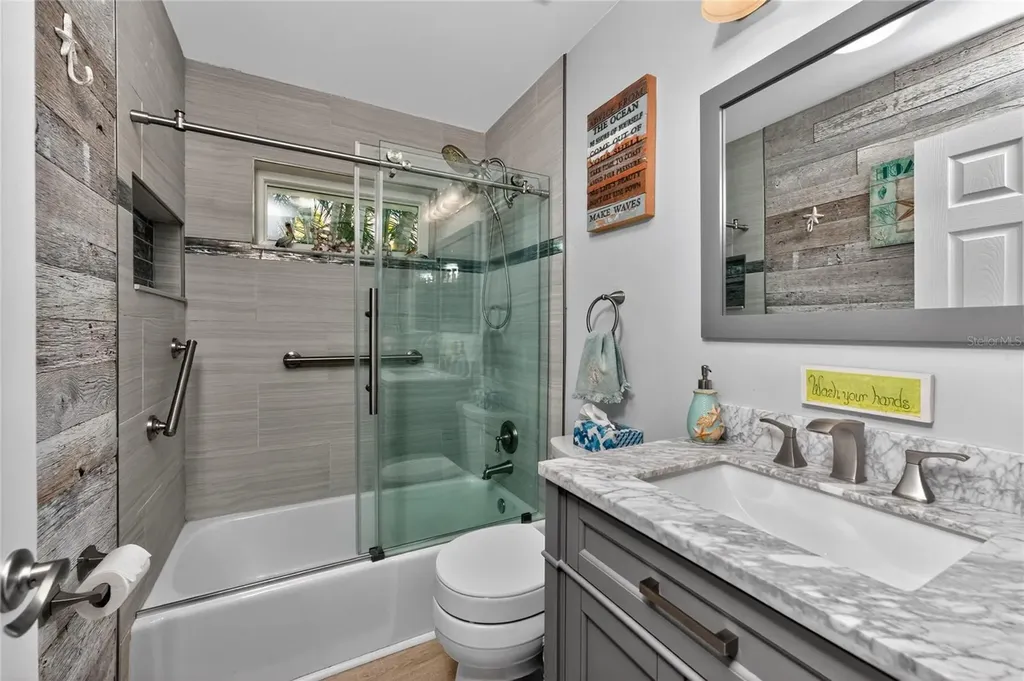 7 Sportsman Terrace Rotonda West FL 33947