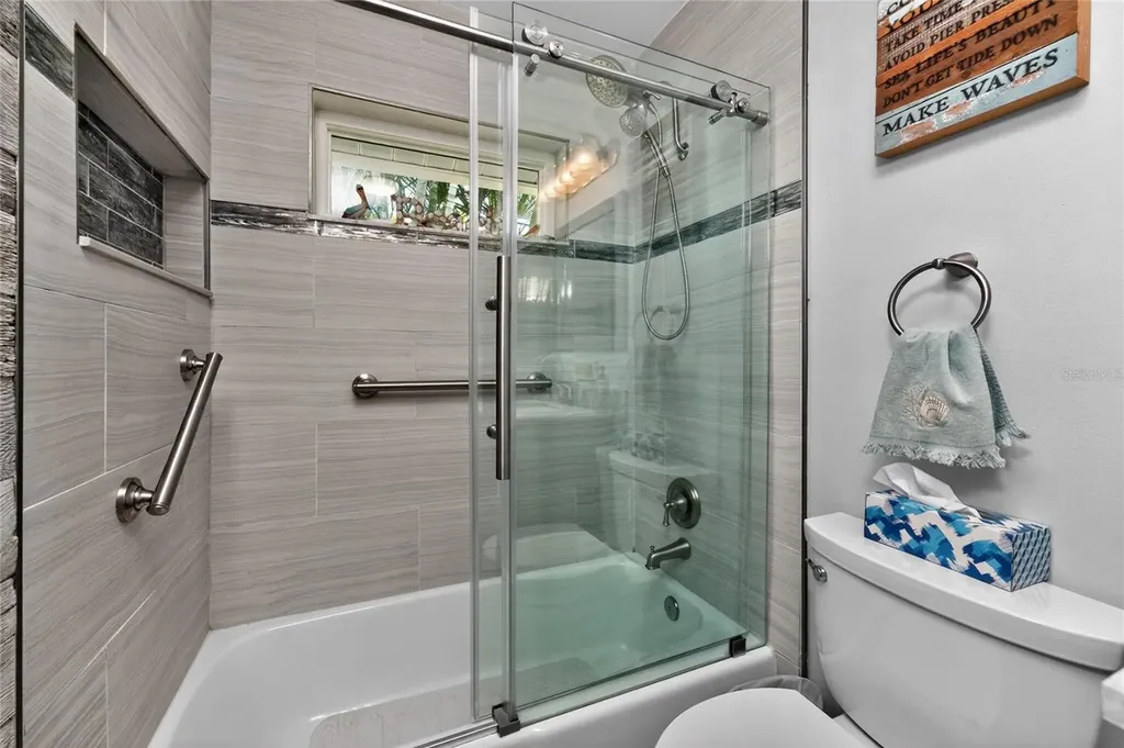 7 Sportsman Terrace Rotonda West FL 33947