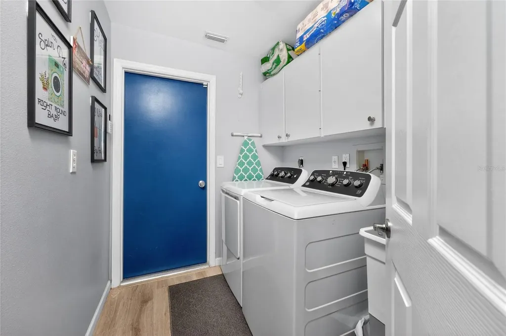 7 Sportsman Terrace Rotonda West FL 33947
