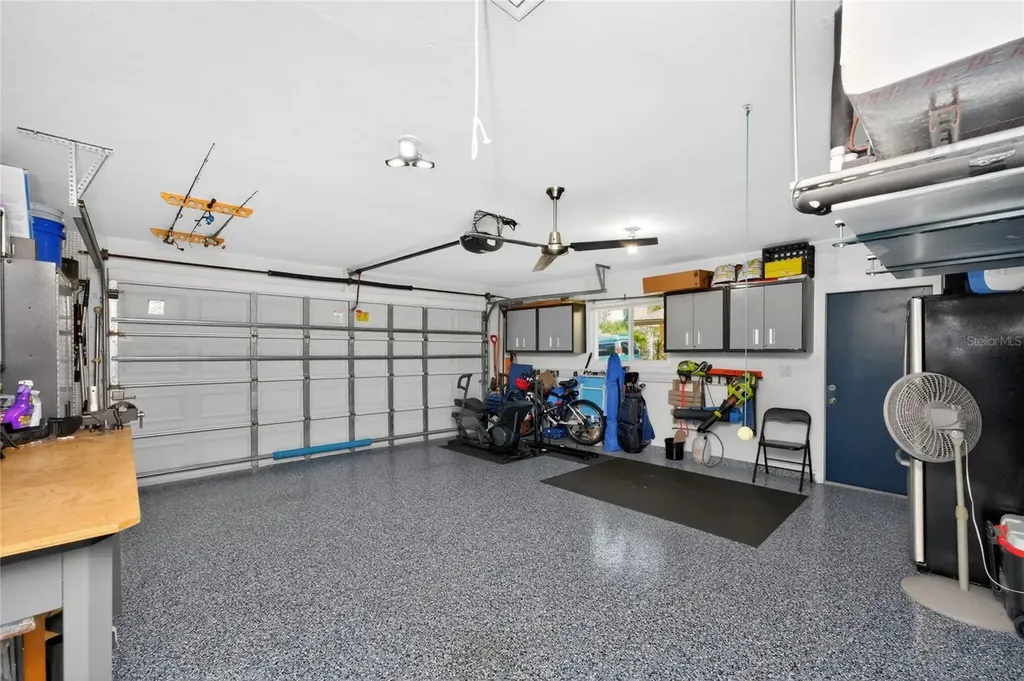 7 Sportsman Terrace Rotonda West FL 33947
