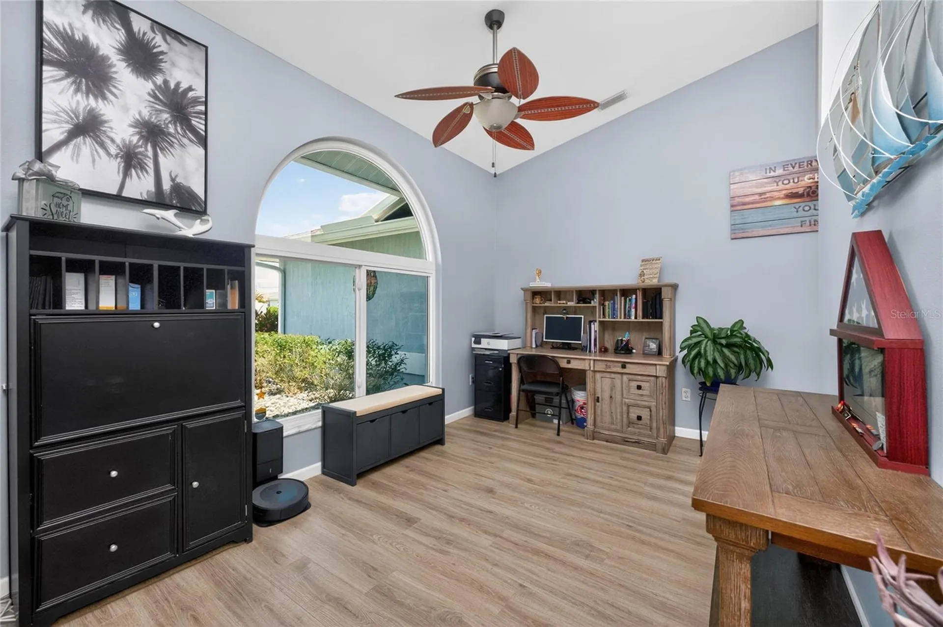 7 Sportsman Terrace Rotonda West FL 33947
