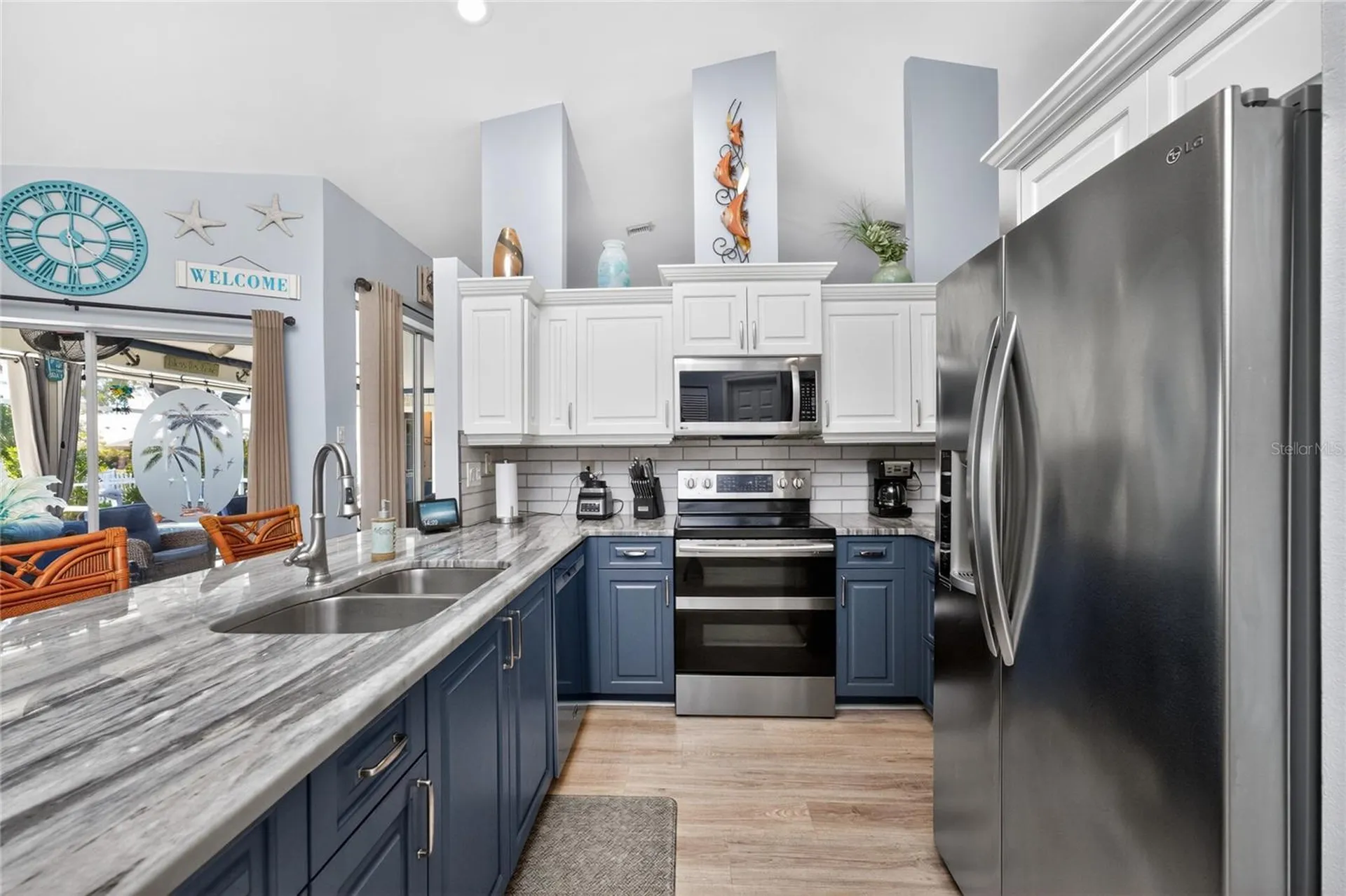 7 Sportsman Terrace Rotonda West FL 33947