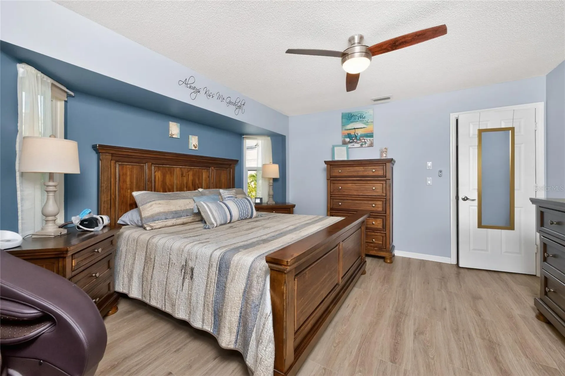7 Sportsman Terrace Rotonda West FL 33947