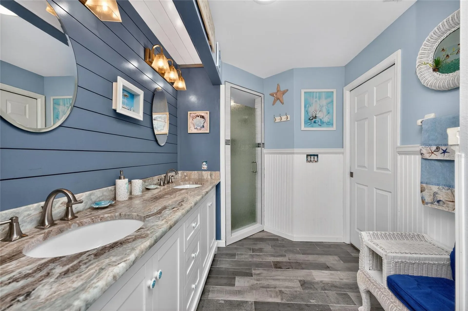 7 Sportsman Terrace Rotonda West FL 33947