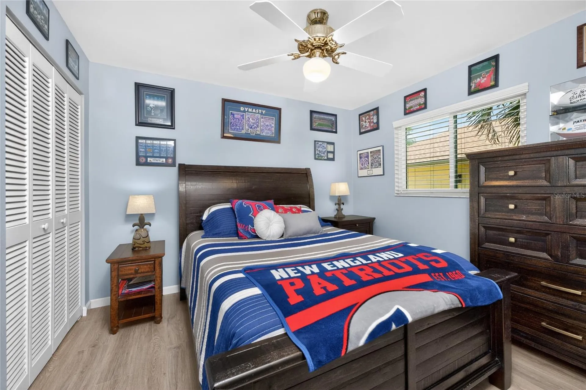 7 Sportsman Terrace Rotonda West FL 33947