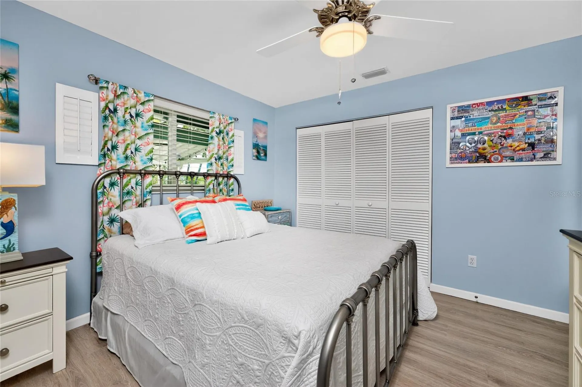 7 Sportsman Terrace Rotonda West FL 33947
