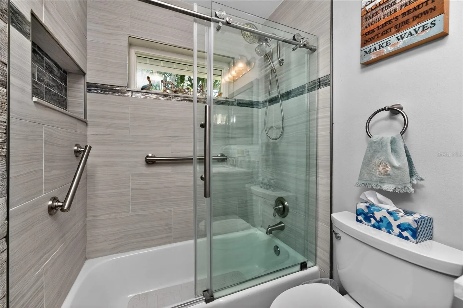 7 Sportsman Terrace Rotonda West FL 33947