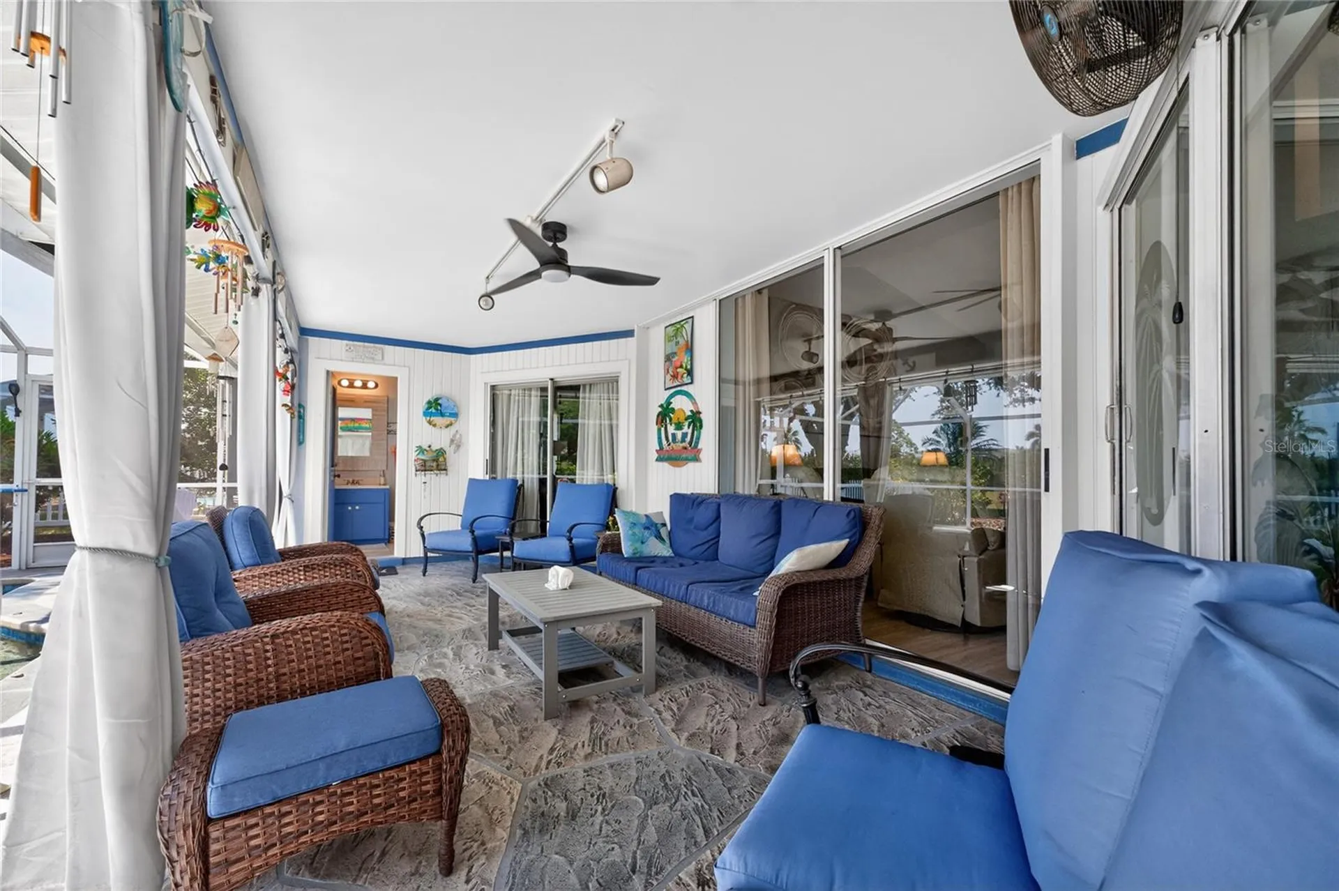 7 Sportsman Terrace Rotonda West FL 33947