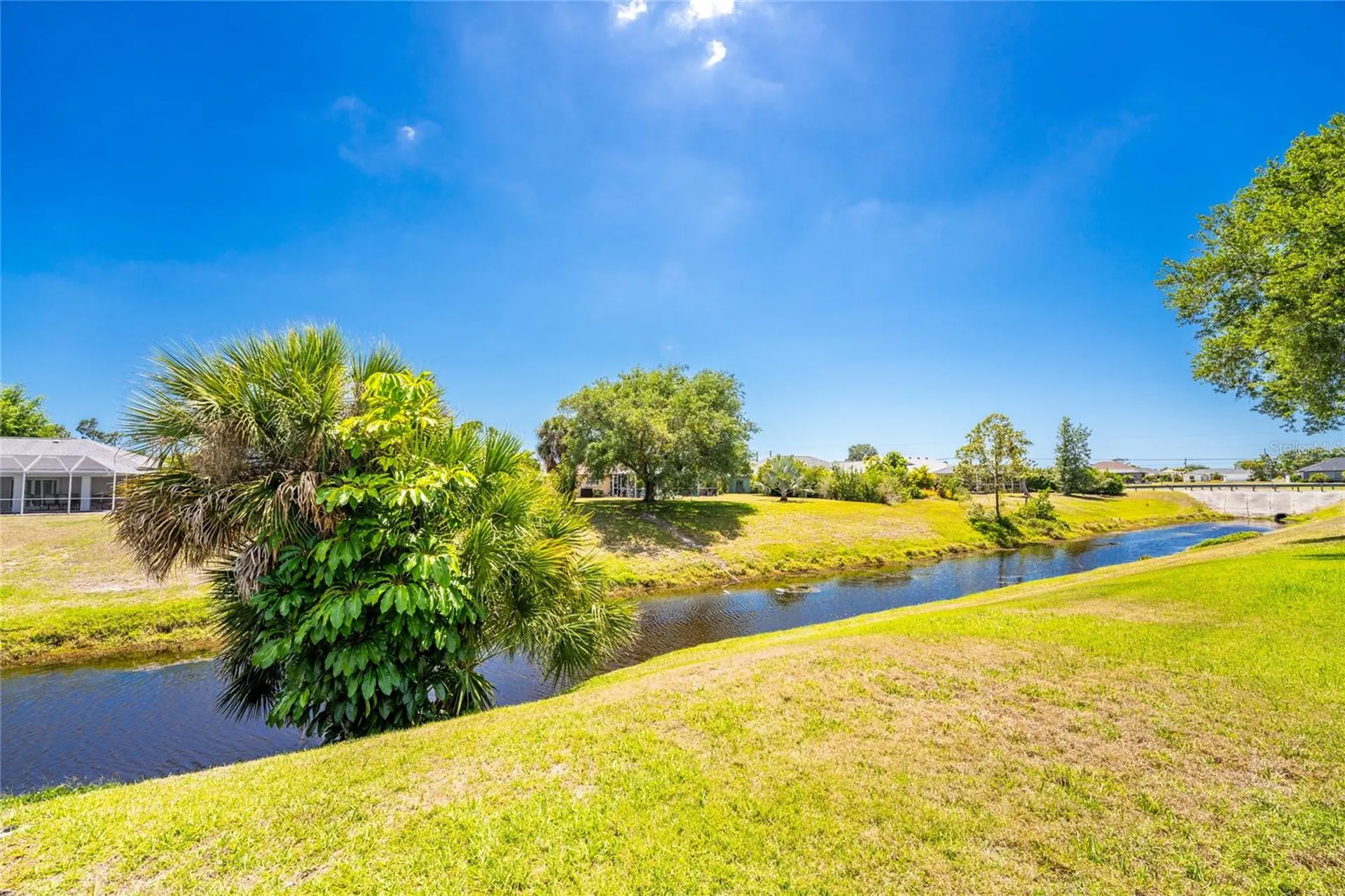 7 Sportsman Terrace Rotonda West FL 33947