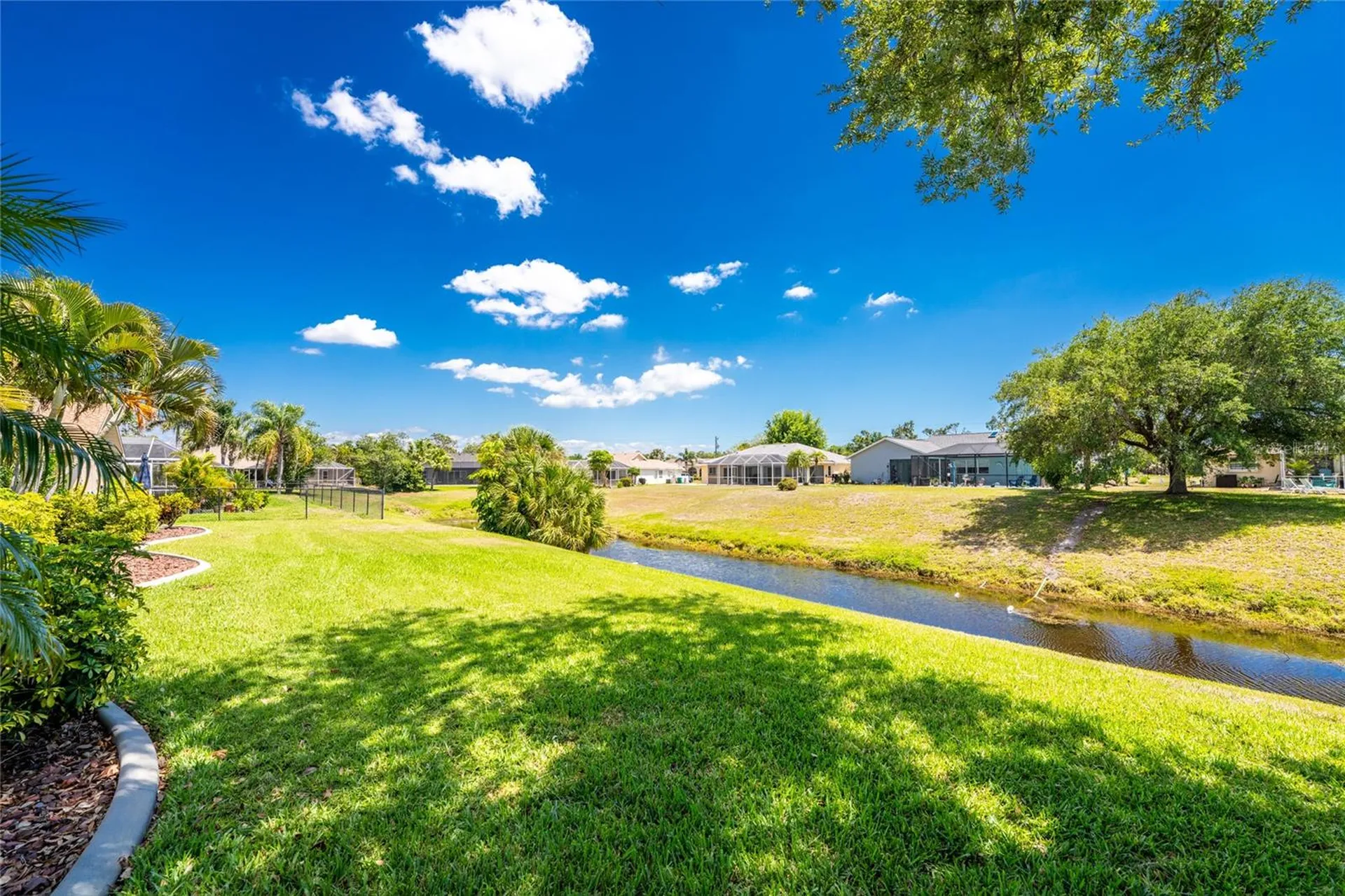 7 Sportsman Terrace Rotonda West FL 33947