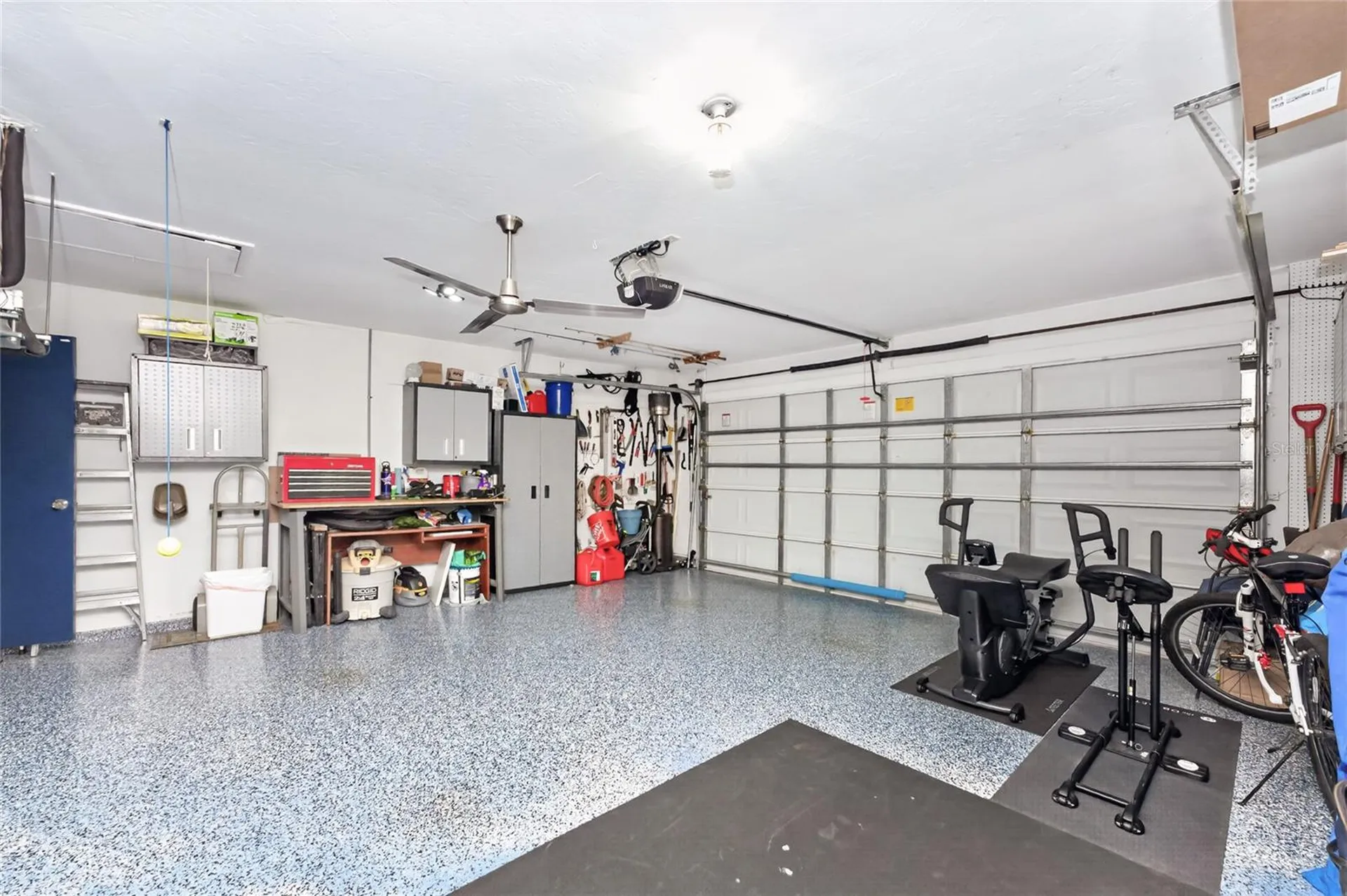 7 Sportsman Terrace Rotonda West FL 33947