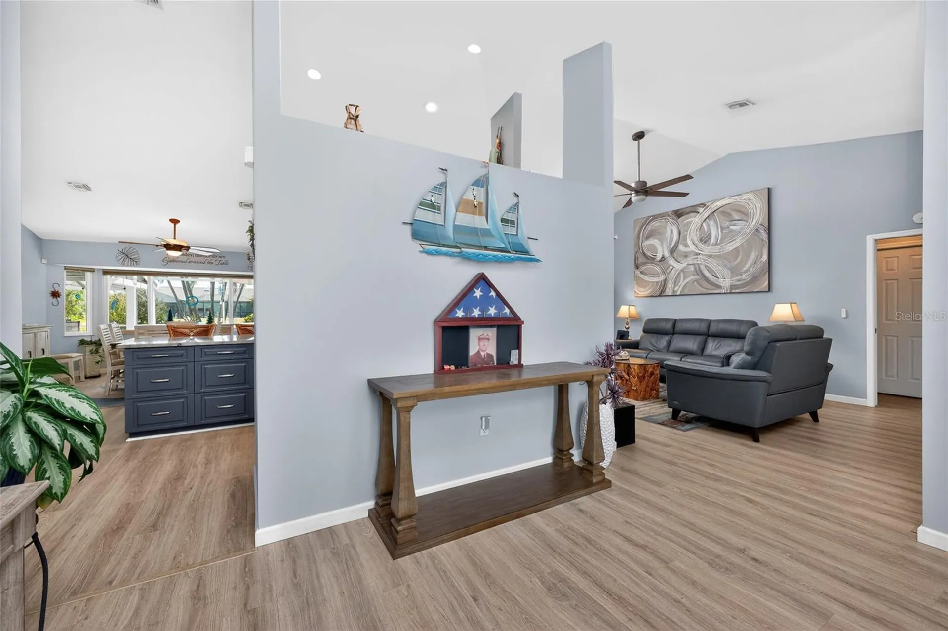 7 Sportsman Terrace Rotonda West FL 33947