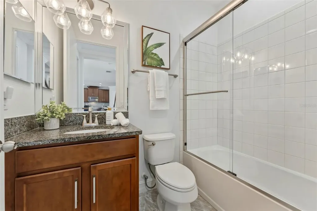 8012 Red Orchard Court Tampa FL 33635