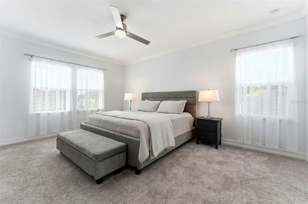 8012 Red Orchard Court Tampa FL 33635