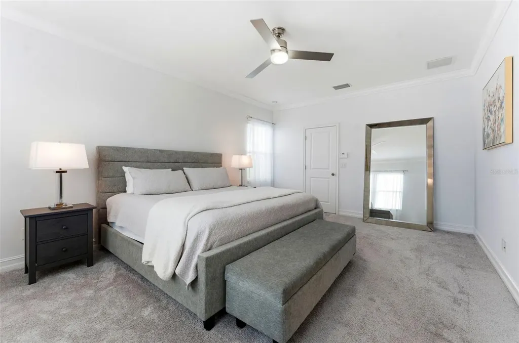 8012 Red Orchard Court Tampa FL 33635