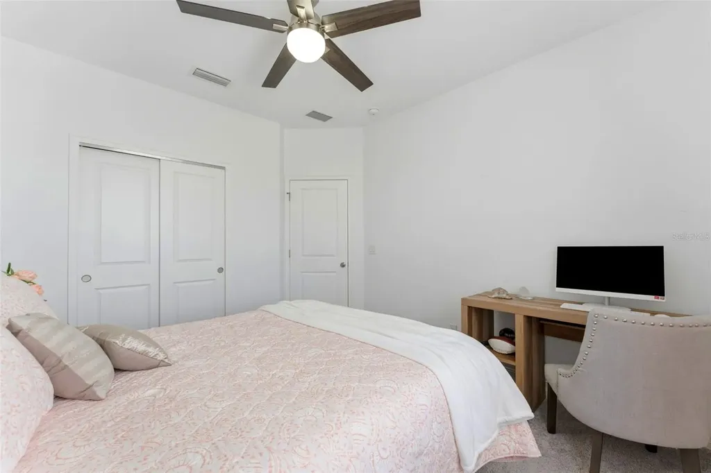8012 Red Orchard Court Tampa FL 33635