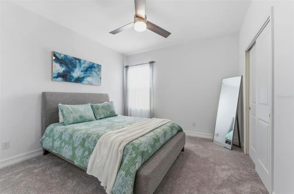 8012 Red Orchard Court Tampa FL 33635