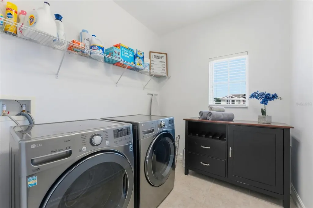 8012 Red Orchard Court Tampa FL 33635