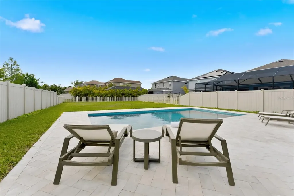 8012 Red Orchard Court Tampa FL 33635