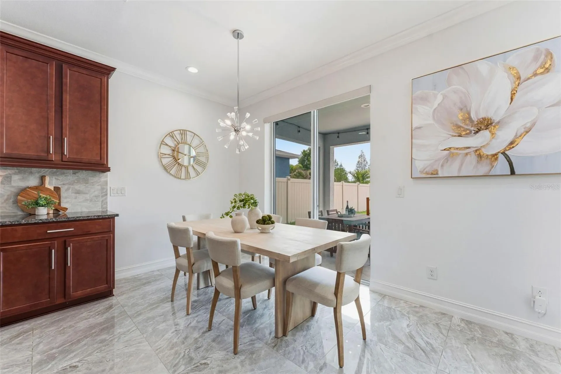 8012 Red Orchard Court Tampa FL 33635