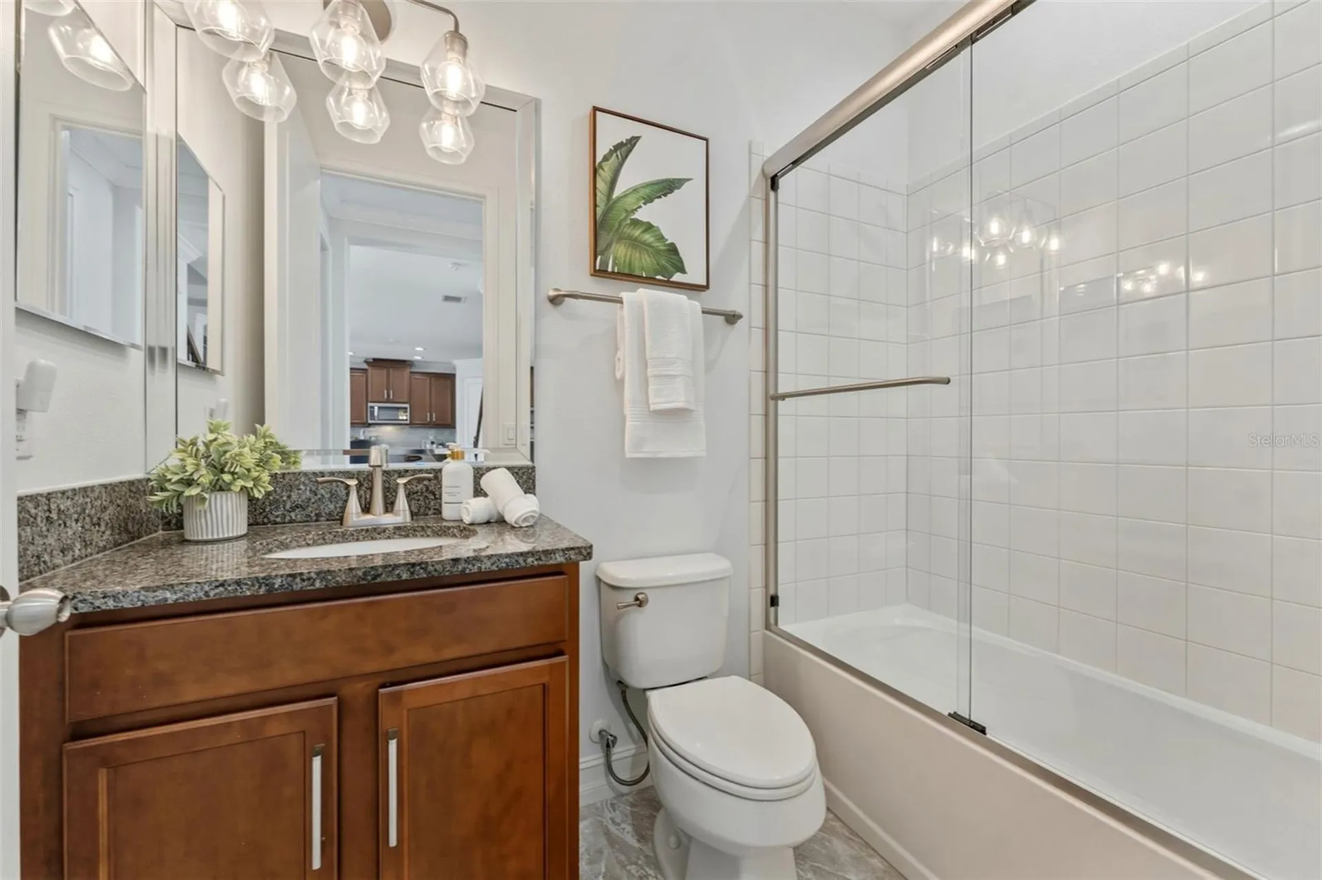 8012 Red Orchard Court Tampa FL 33635