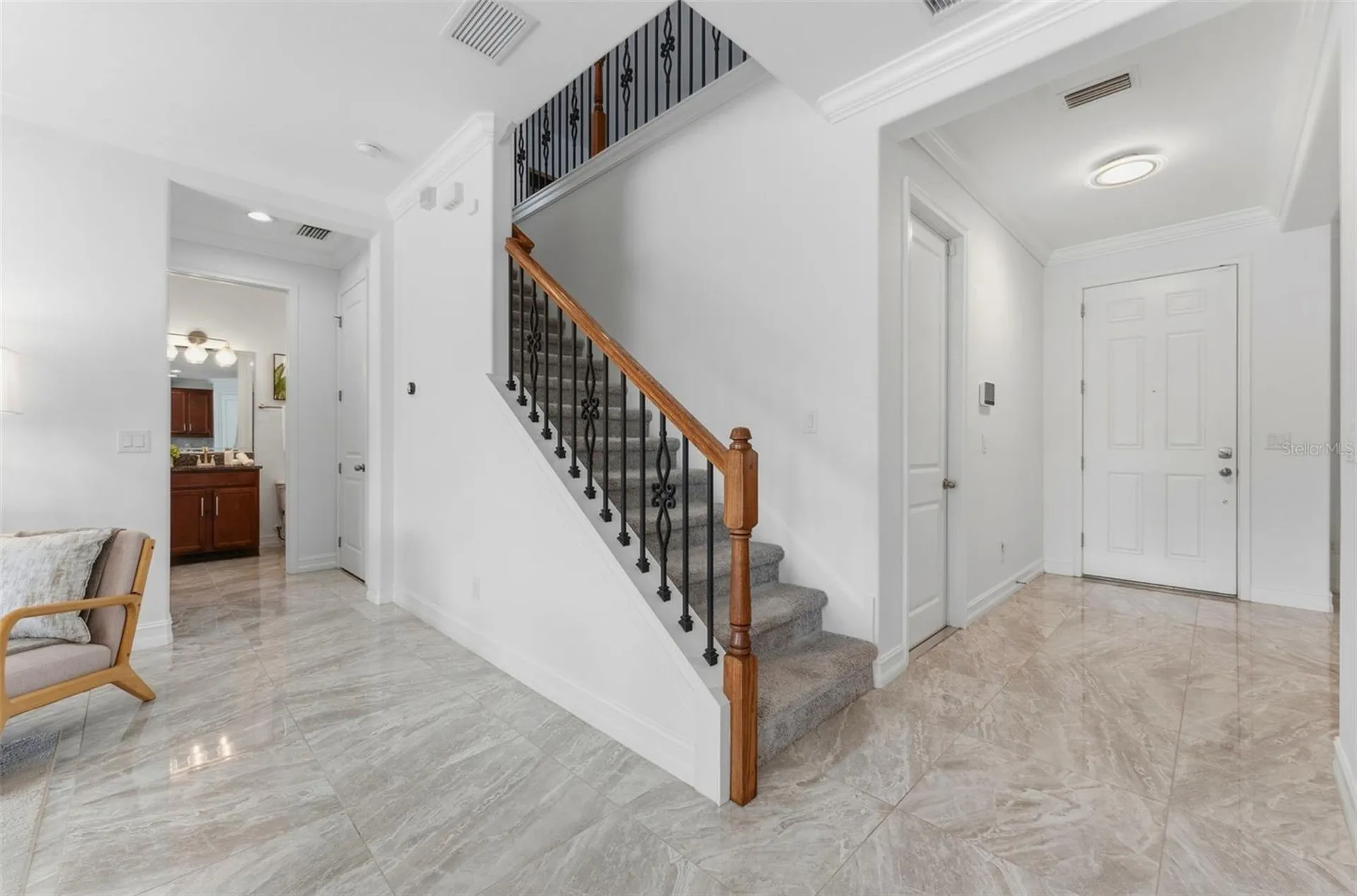 8012 Red Orchard Court Tampa FL 33635