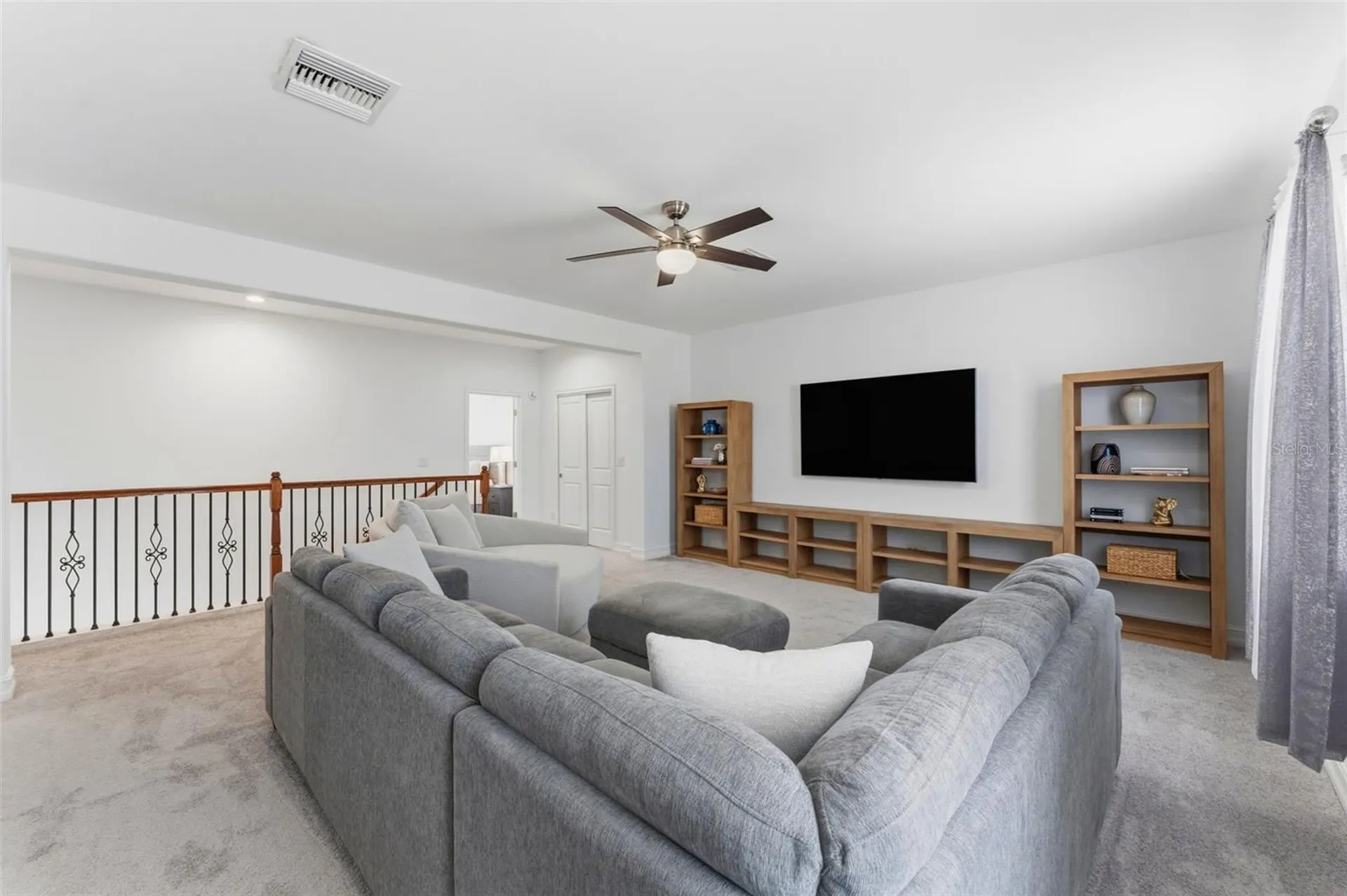 8012 Red Orchard Court Tampa FL 33635