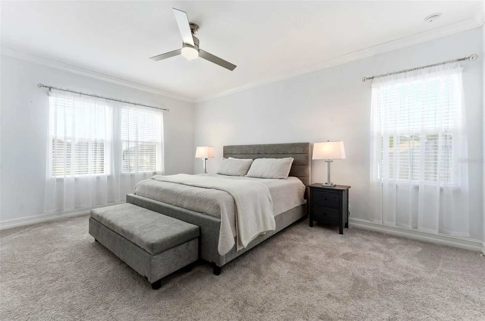 8012 Red Orchard Court Tampa FL 33635