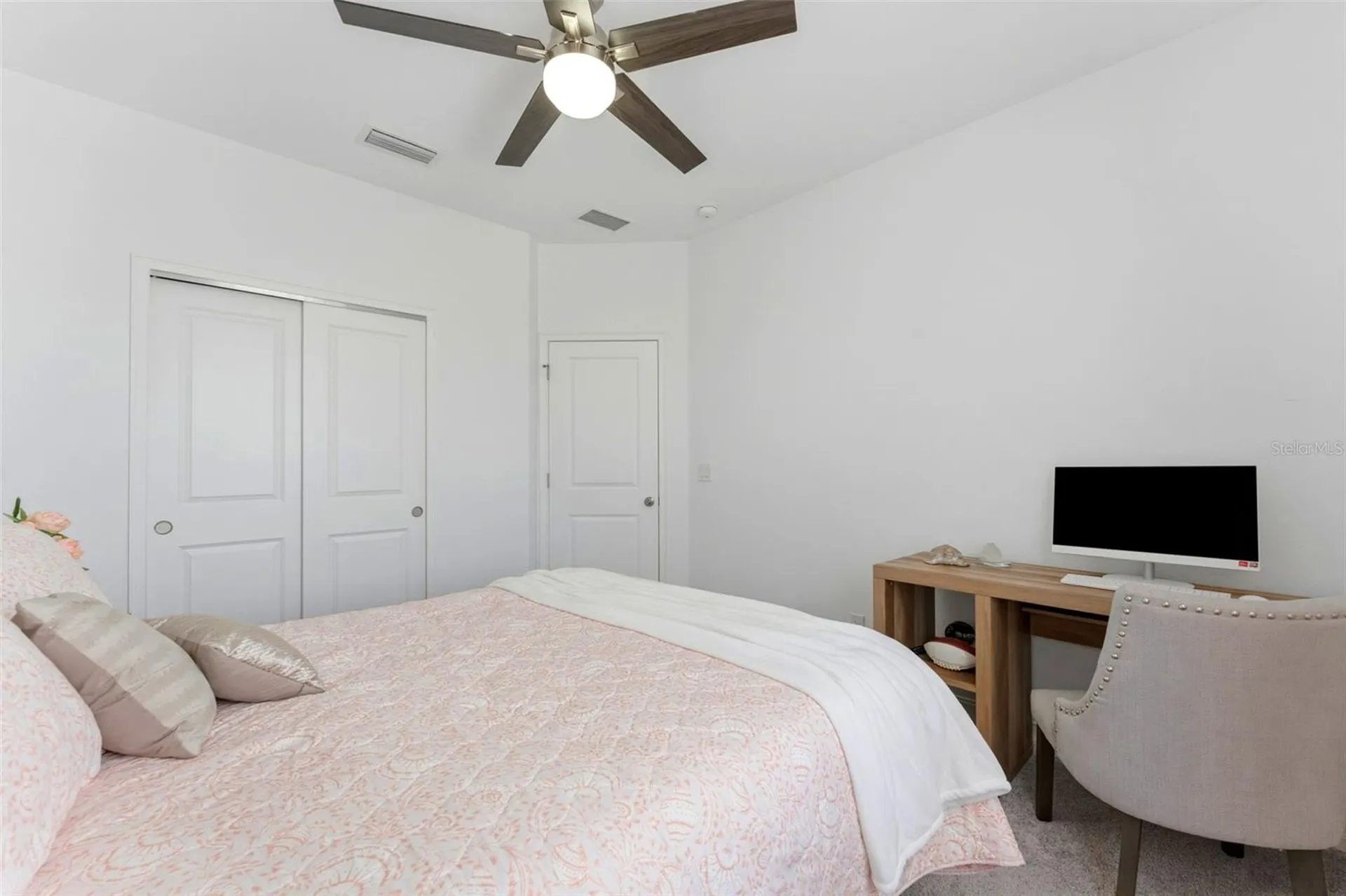 8012 Red Orchard Court Tampa FL 33635