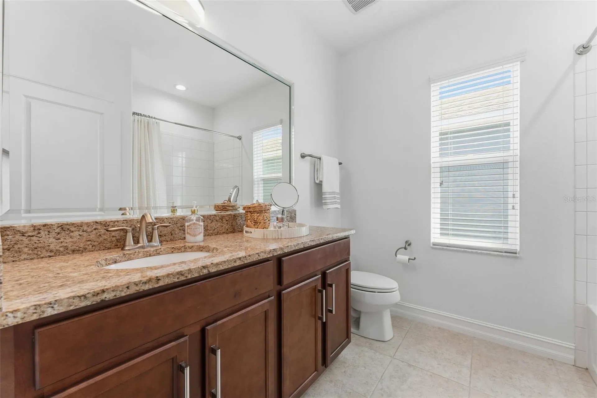 8012 Red Orchard Court Tampa FL 33635