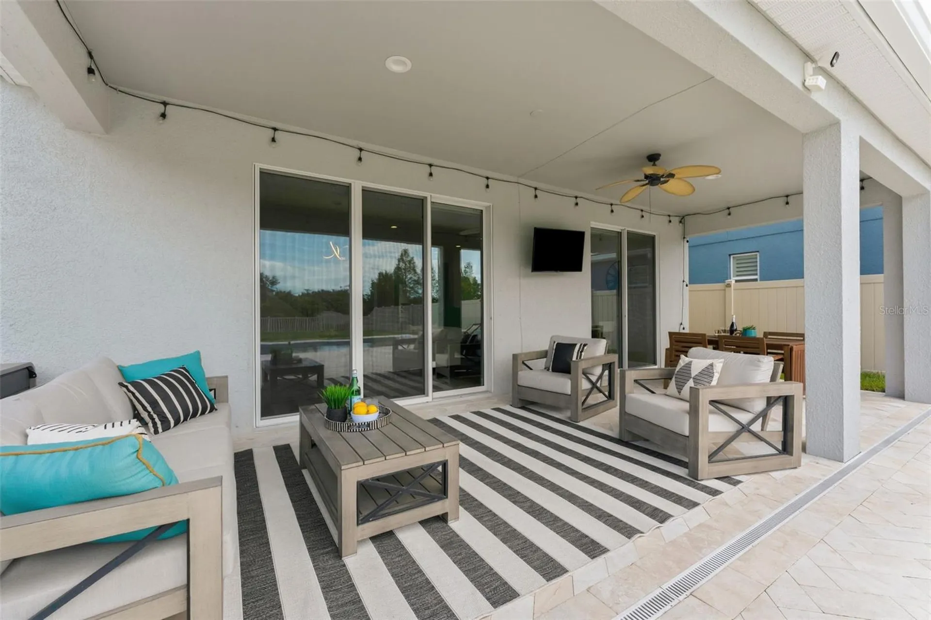 8012 Red Orchard Court Tampa FL 33635