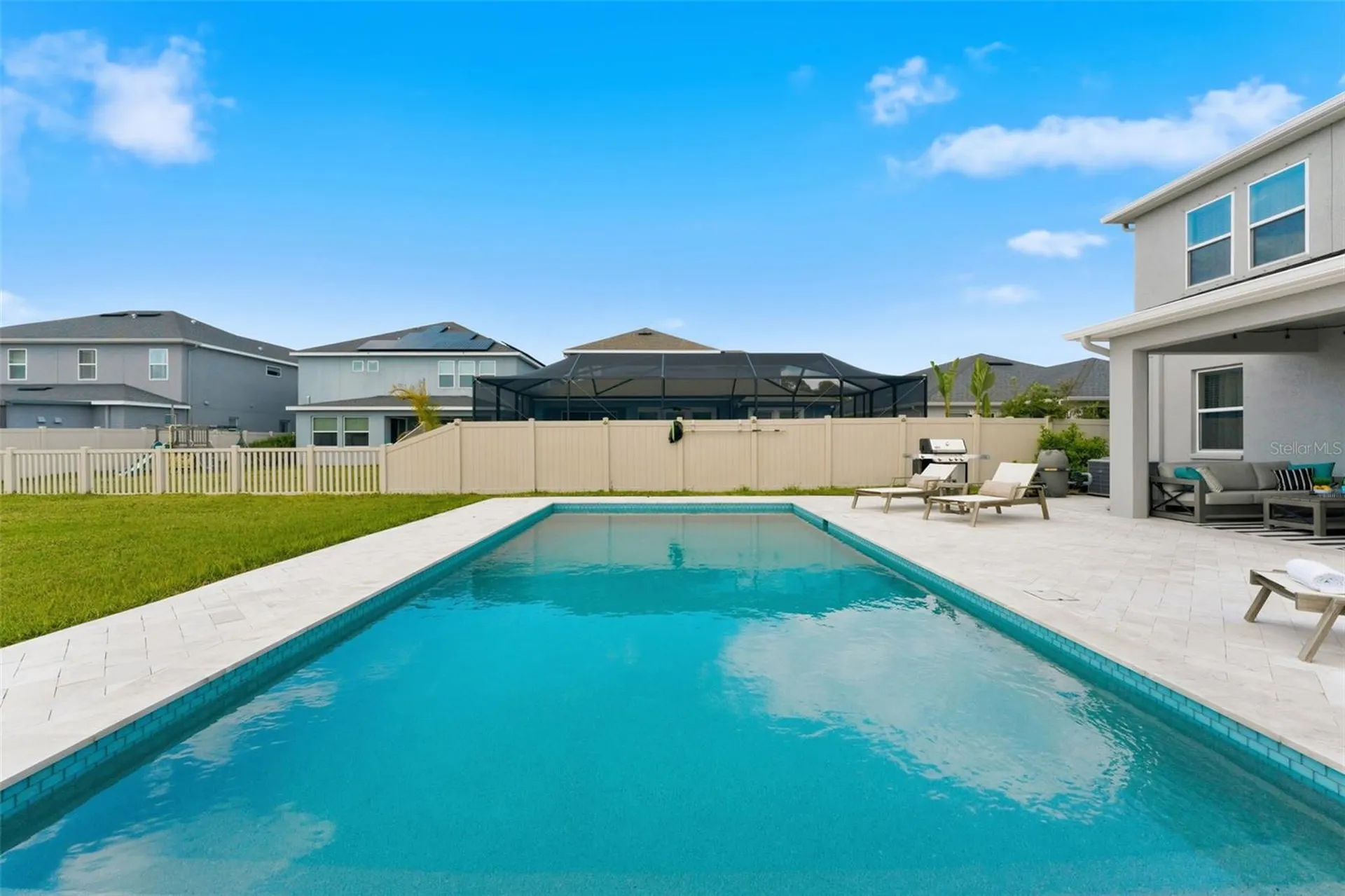 8012 Red Orchard Court Tampa FL 33635