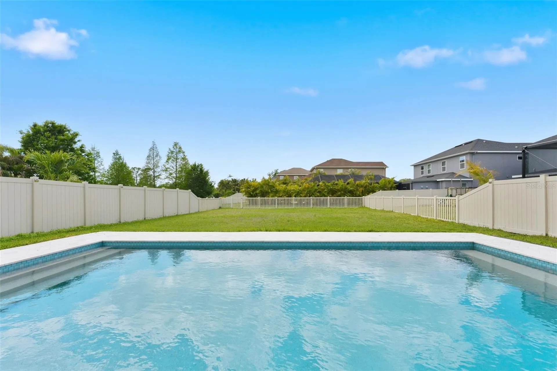8012 Red Orchard Court Tampa FL 33635