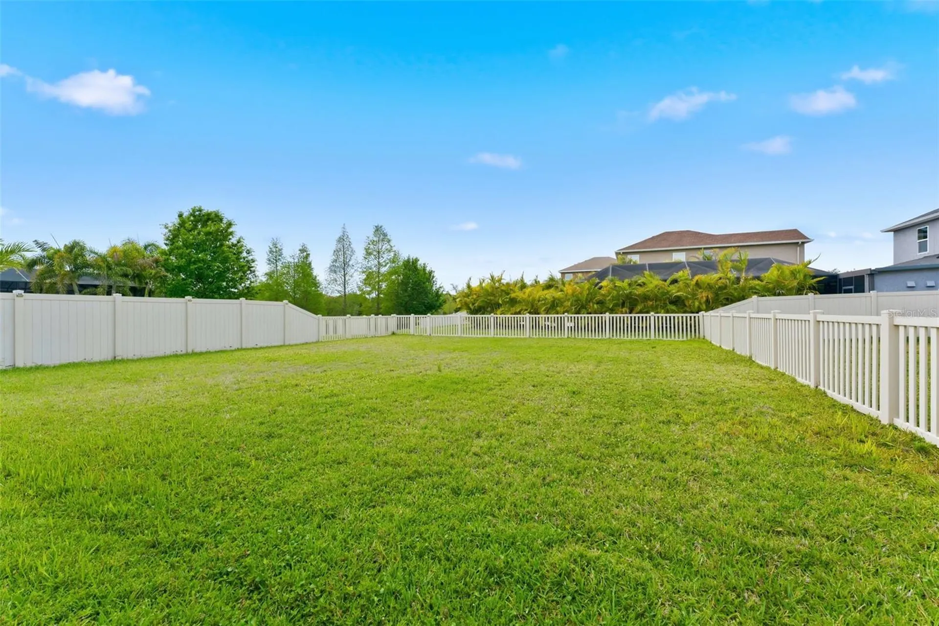 8012 Red Orchard Court Tampa FL 33635