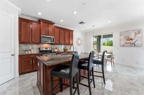 8012 Red Orchard Court Tampa FL 33635