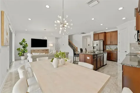 8012 Red Orchard Court Tampa FL 33635
