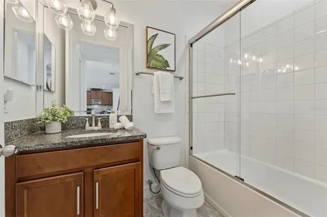 8012 Red Orchard Court Tampa FL 33635