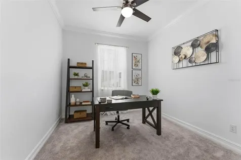 8012 Red Orchard Court Tampa FL 33635