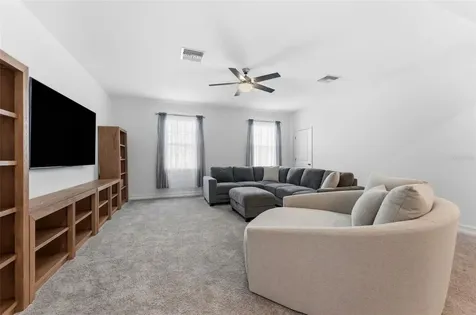8012 Red Orchard Court Tampa FL 33635