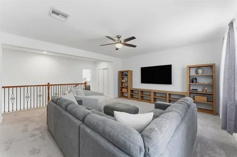 8012 Red Orchard Court Tampa FL 33635