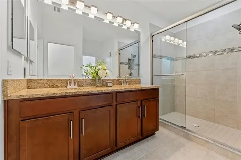 8012 Red Orchard Court Tampa FL 33635