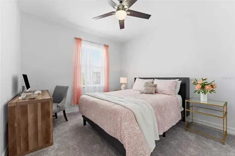 8012 Red Orchard Court Tampa FL 33635