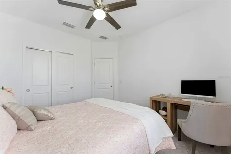 8012 Red Orchard Court Tampa FL 33635
