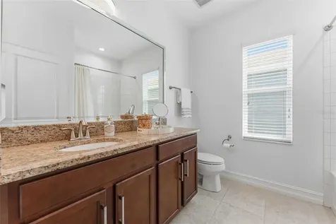 8012 Red Orchard Court Tampa FL 33635