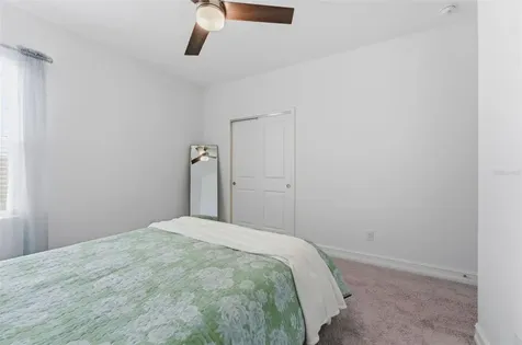 8012 Red Orchard Court Tampa FL 33635
